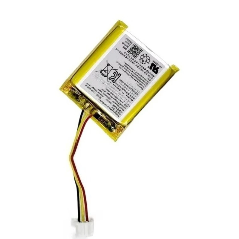 Sony SRS-XB12 SRS-XB13 SRS-XB10 Battery