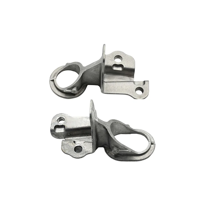 4475000531 4475000631 Linke und Rechte Kühlerhalterung für Mercedes-Benz W447 W448 Auto-Zubehör A4475000531 A4475000631 – Detail 1