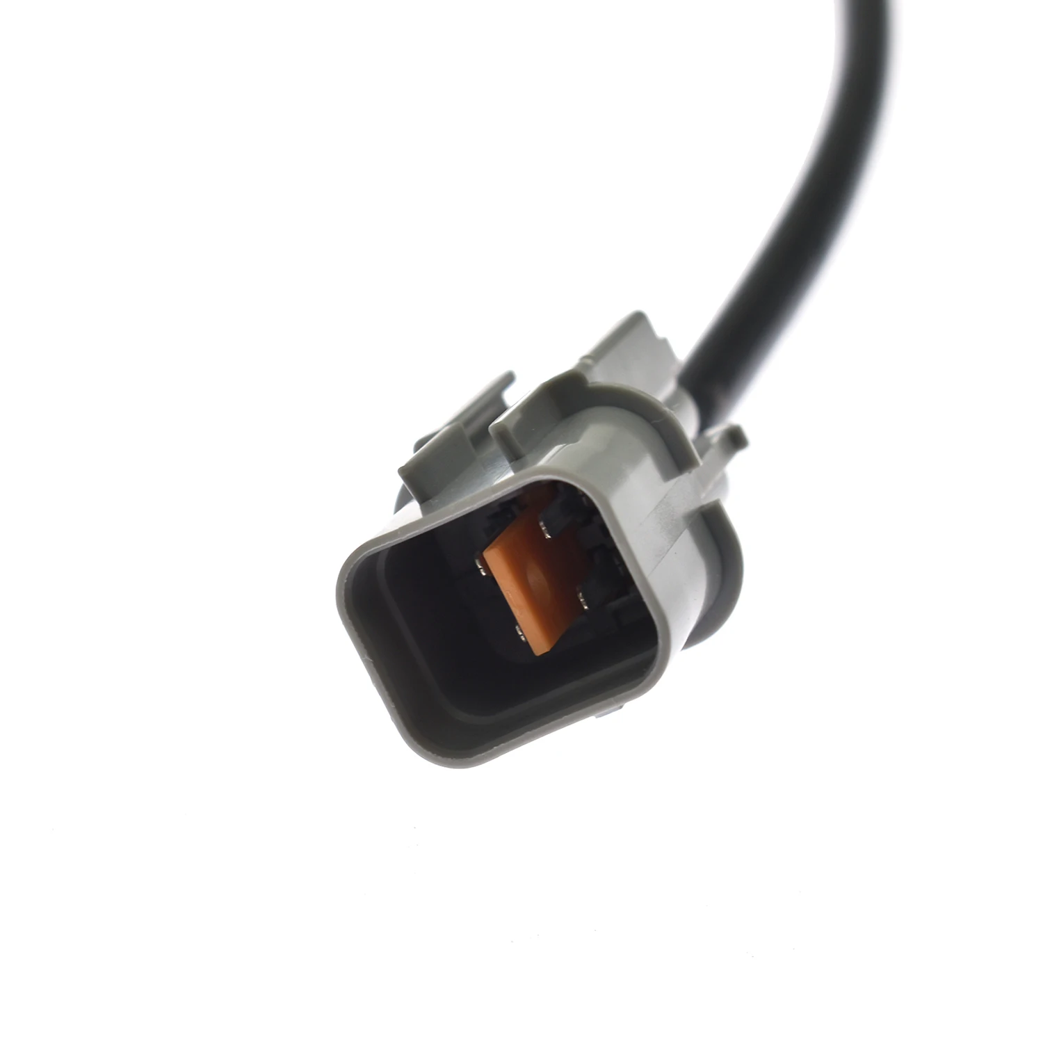 Oxygen sensor 39210-37540 Provides excellent performance, Easy to install