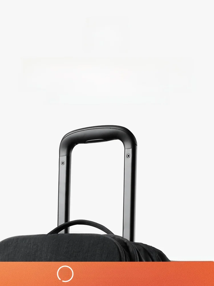valise-de-cabine-autoreparante-legere-bellroy-beiroiy-slca-avec-roues-accessoires-de-sac-de-voyage-saison-automne-2025