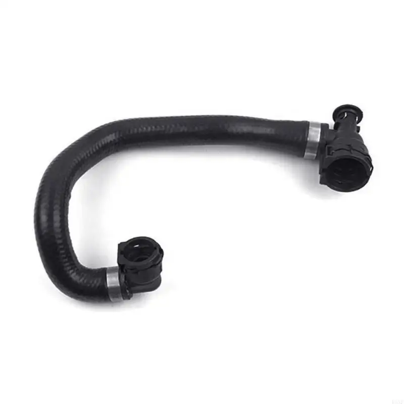 

2025 New Strong Engine Coolant Hose 2225014691 A2225014691 Suitable for S500 S63 S65