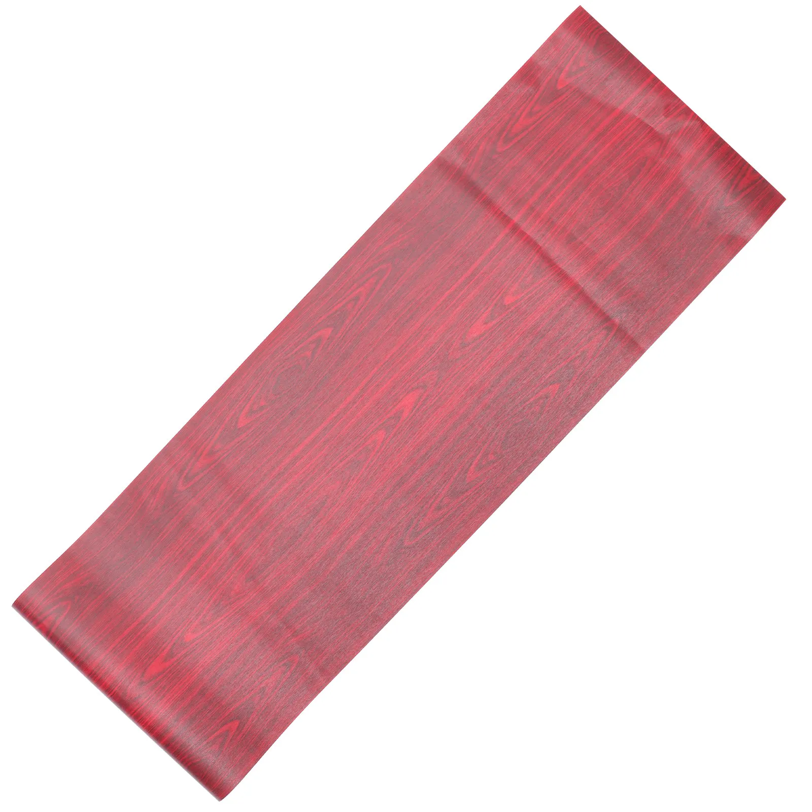 

Самоклеящиеся обои с текстурой дерева, 1 рулон, съемные, для декора дома, спальни, гостиной, настенные наклейки, декор для комнаты