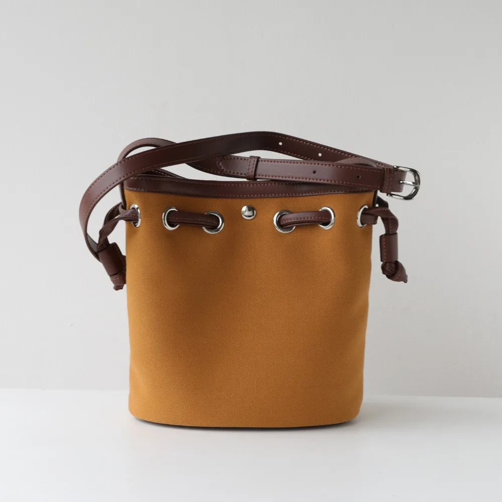 bolso-de-lona-con-cordon-estilo-retro-con-diseno-de-empalmes-bandolera-informal-para-mujer-unico-moderno-y-sencillo