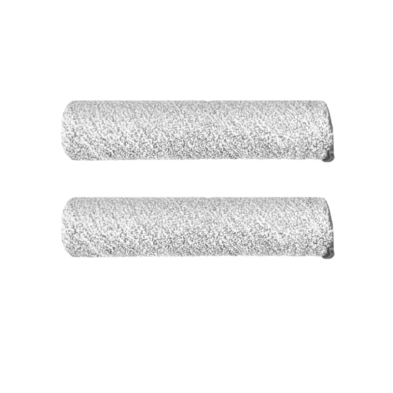 Replacement Parts Main Roller Brush HEPA Filter For Dreame H11 H11 Max Accessories Dreame Wet and Dry Vacuum Cleaner