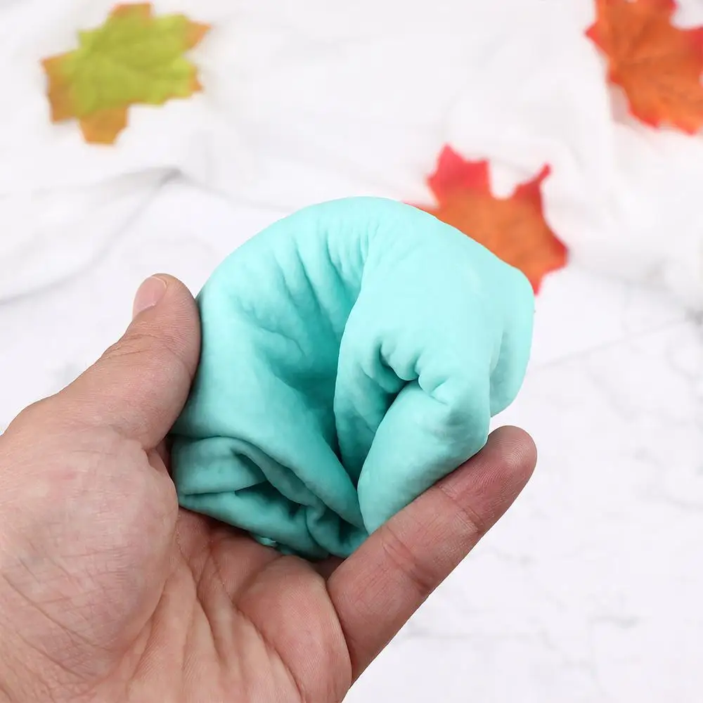 Toalha de limpeza mágica absorvente, camurça sintética, limpeza de couro, lavagem de carro, casa, auto cuidado, novo