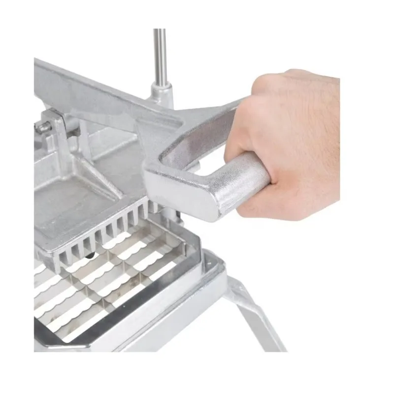 

Коммерческий 55650, угловой легкий резак для салата, машина для фруктов и овощей Romaine Saatce, заводская цена