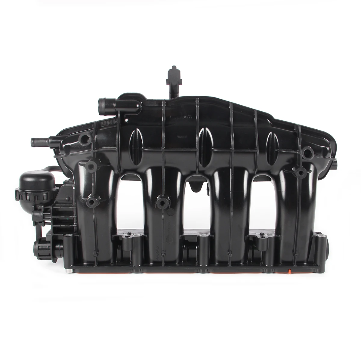 Engine Intake Manifold Fit For VW CC Golf GTI Scirocco Sharan Tiguan Passat 06J133201BH