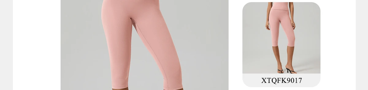 Ctenkevet Damen Rückenfreies Schnelltrocknendes Sport-Tanktop Ärmellos Stoßdämpfendes Support-Oberteil für Laufen Fitness-Radfahren – Detail 5