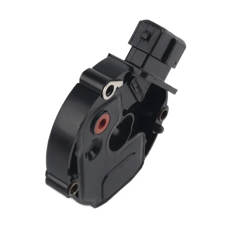 

Интерпорт, трансграничная эксклюзивная поставка для Nissan, автозапчасти RSB-10, модуль зажигания коробки передач, инструменты, автомобильные аксессуары