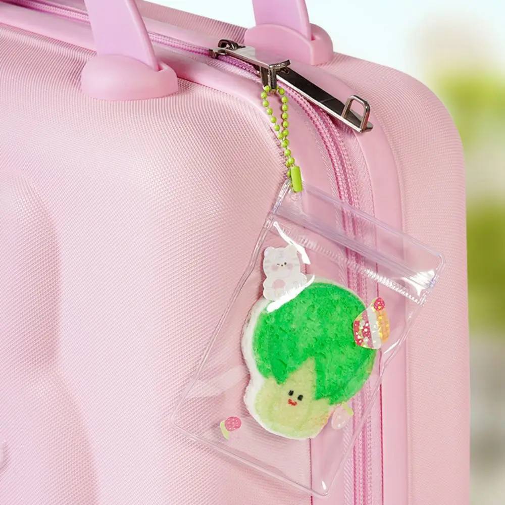 

Многоцветная картина «сделай сам», кухонные игрушки, игрушки, безопасные отеки, еда, игрушки, забавный дизайн, креативный ролевой игровой набор, ролевые игры