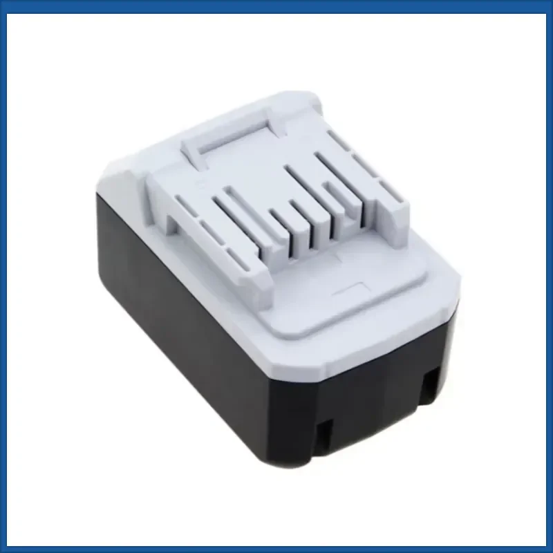 New In Stock 18V 3.0Ah-6.0Ah Li-Ion Rechargeable Batteries for MK18V BL1813G BL1815G HP457DWEX4 CL183D DF457D 195608-4