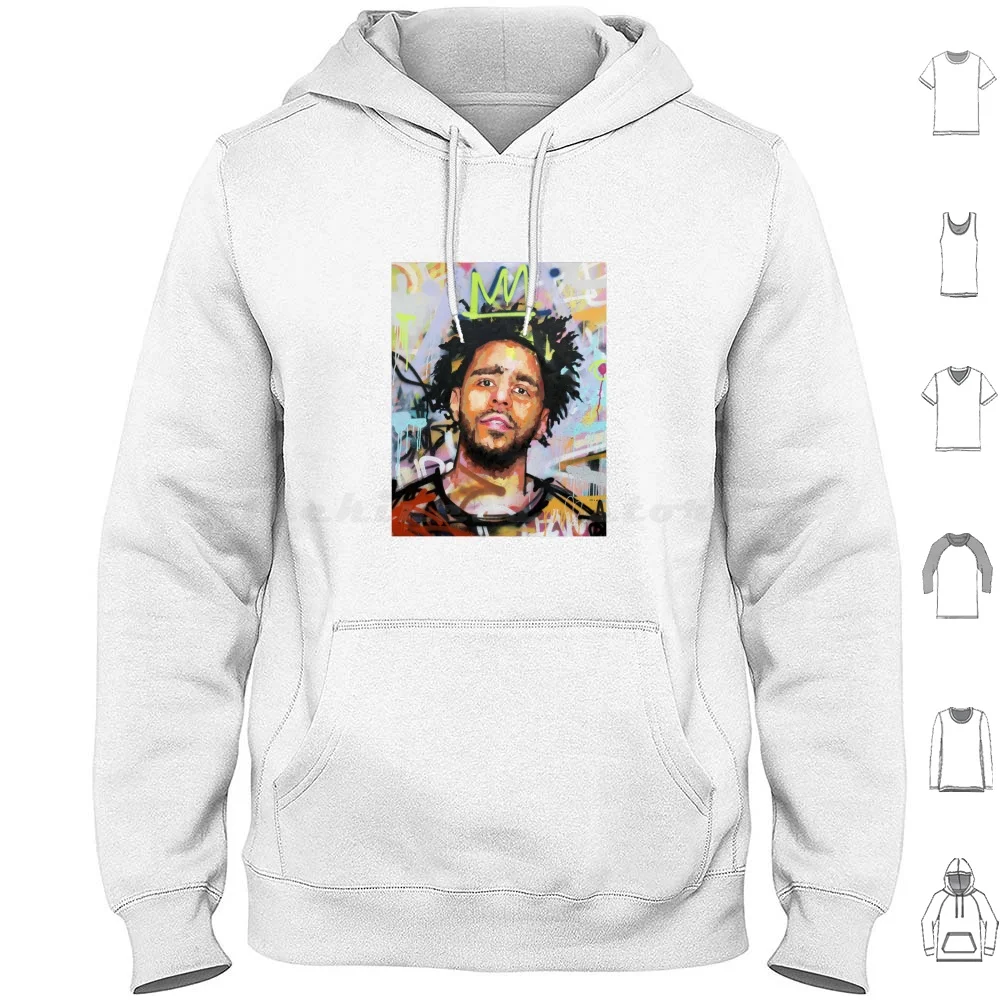 revenge rotd3 merch