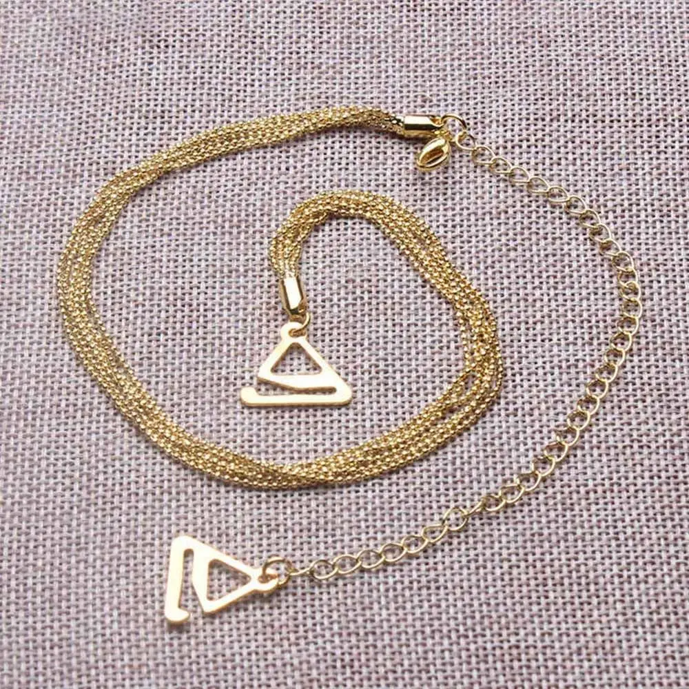 Metallic Bra Straps Rhinestone Sexy Rhinestone Shoulder Strap Multi-color Detachable Bra Shoulder Lingerie Accessories Women