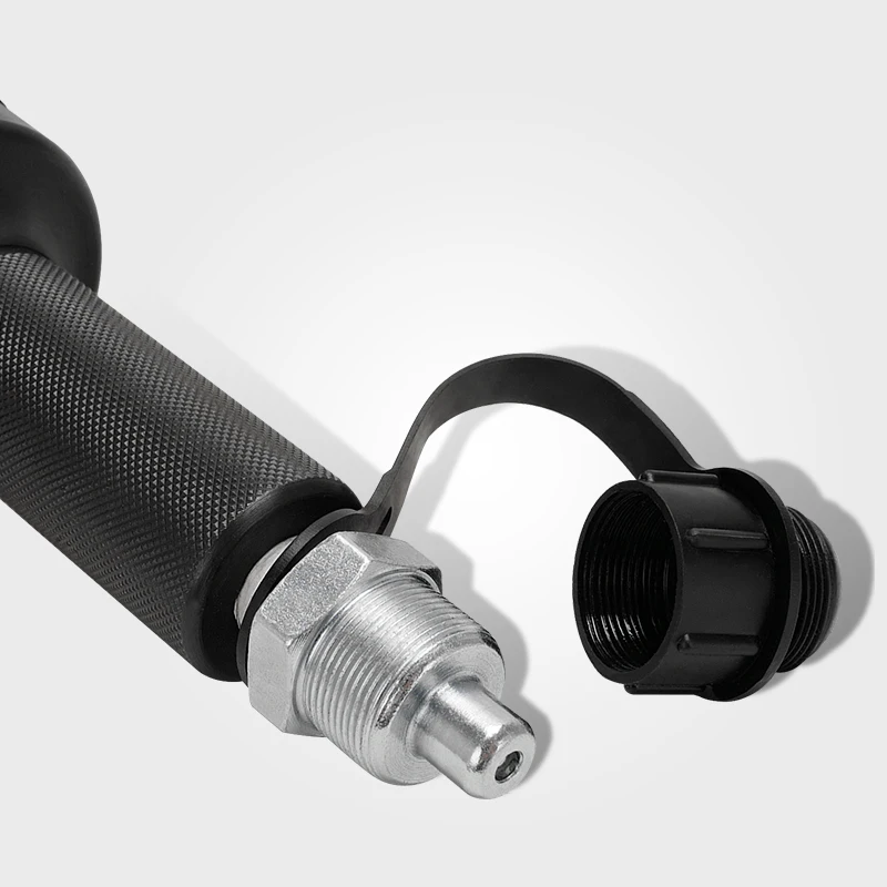 Herramienta de prensado hidráulica Rango 16-300 mm2 FYQ-300 con buena calidad a la venta