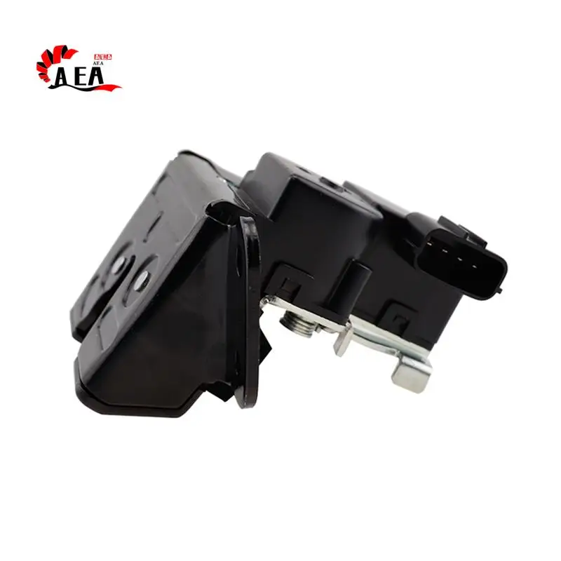 

AEA0-81230-1H000 Trunk Tailgate Latch Lid Lock Actuato For Kia Sorento Soul 09-13 Rear Tail Gate Lock Latch Block 812301H000
