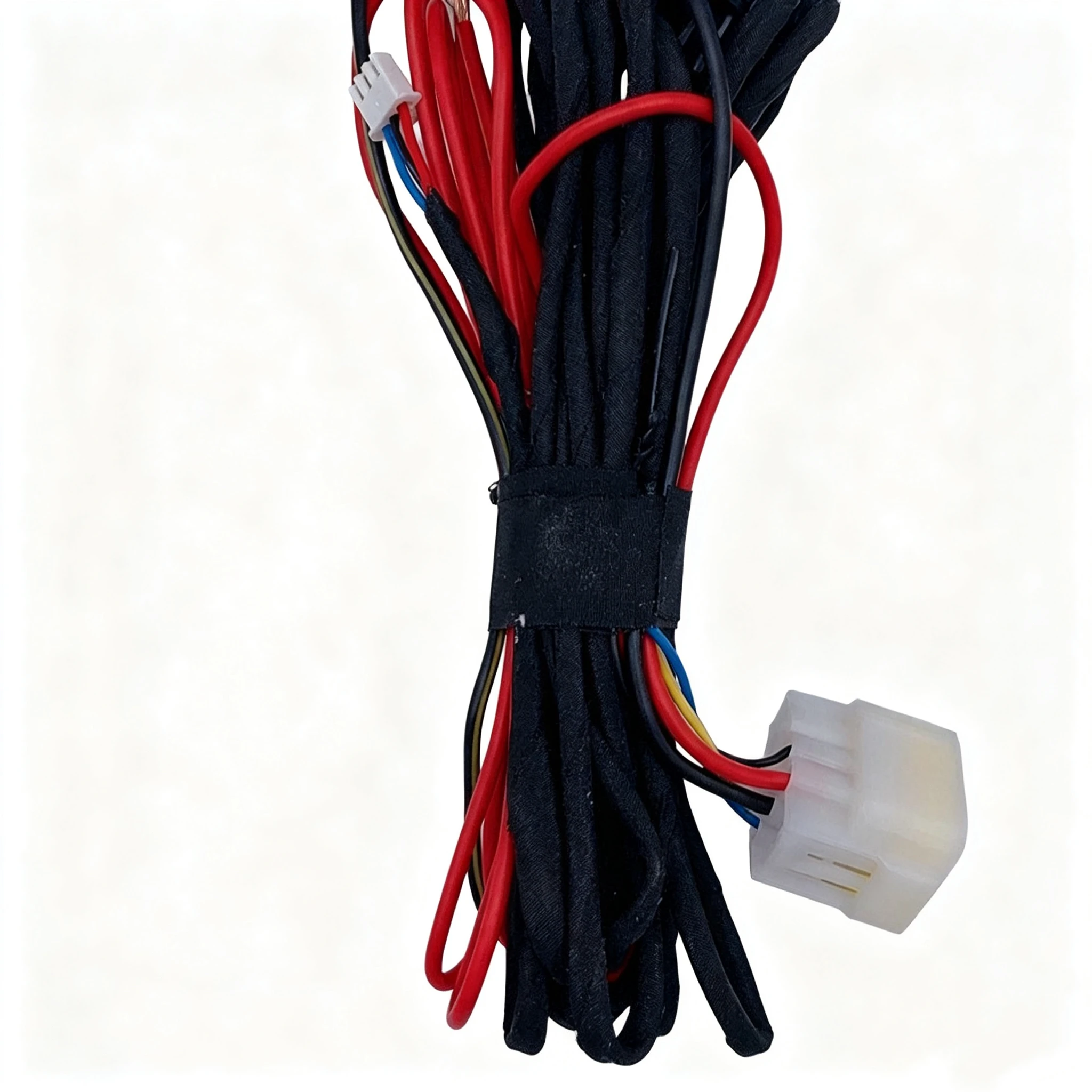 12V 24V Diesel Air Heater Cont - Parking Heater Remote Control Kit recension och pris