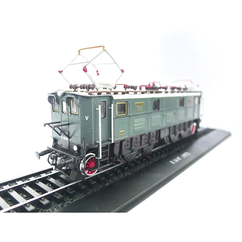 Atlas E 16 07 (1927…