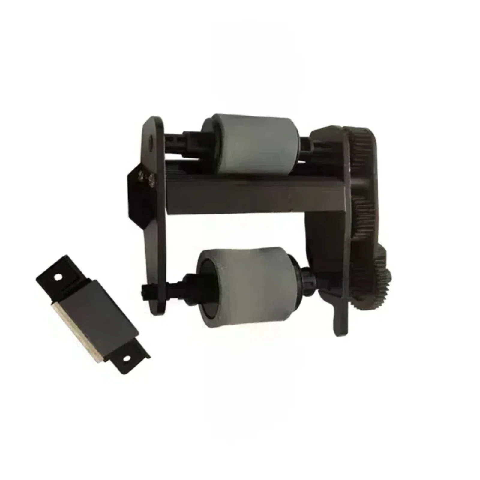 

Ролик подачи захвата подходит для HP LaserJet 3390 2727 3392 3050 3052