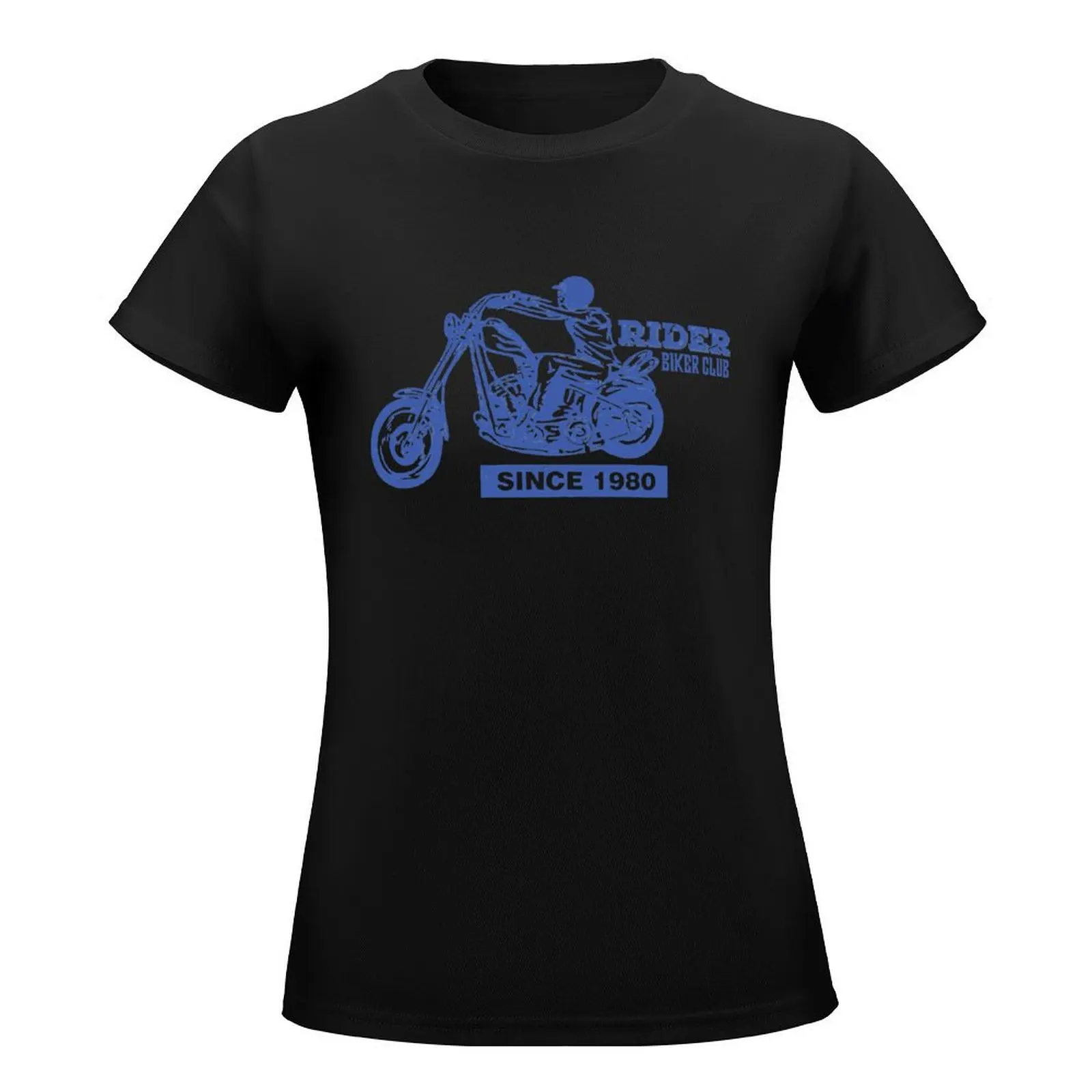 The Ugly Truth About Easy Rider T-Shirt customs tees plus size tops white t-shirt dress for Women sexy