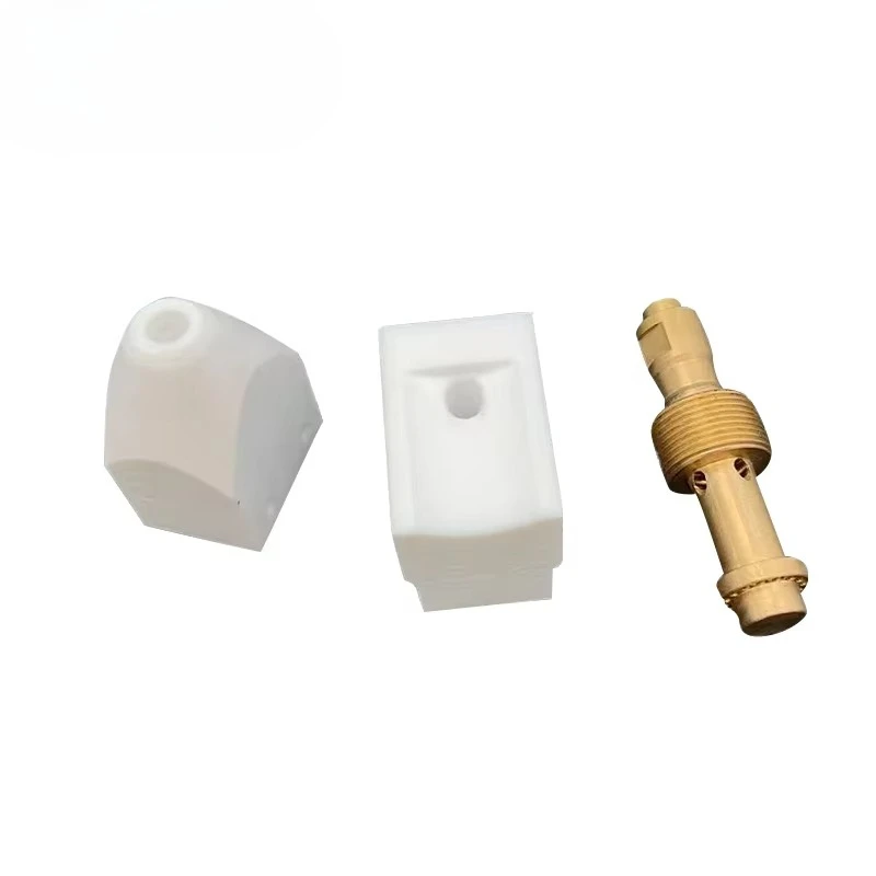 Geomembrane Welding…