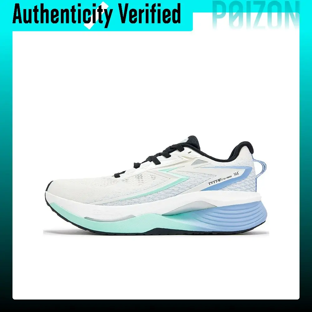 361-°-scarpe-da-corsa-titan-max-30-da-uomo-modello-basso-bianco-piuma-menta-gelatinosa-572532210-2