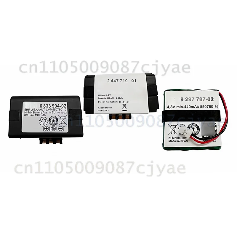 Replacement SOS Emergency Module Battery For BMW 1 2 3 5 7 Series X1 X2 X3 X4 X5 X6 X7