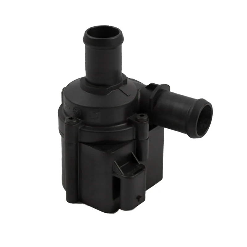 Additional Auxiliary Water Pump 5Q0965561B For VW Golf Passat Skoda Seat Audi A1 A3 A6 5Q0121093AL 5Q0965561 5N0198093