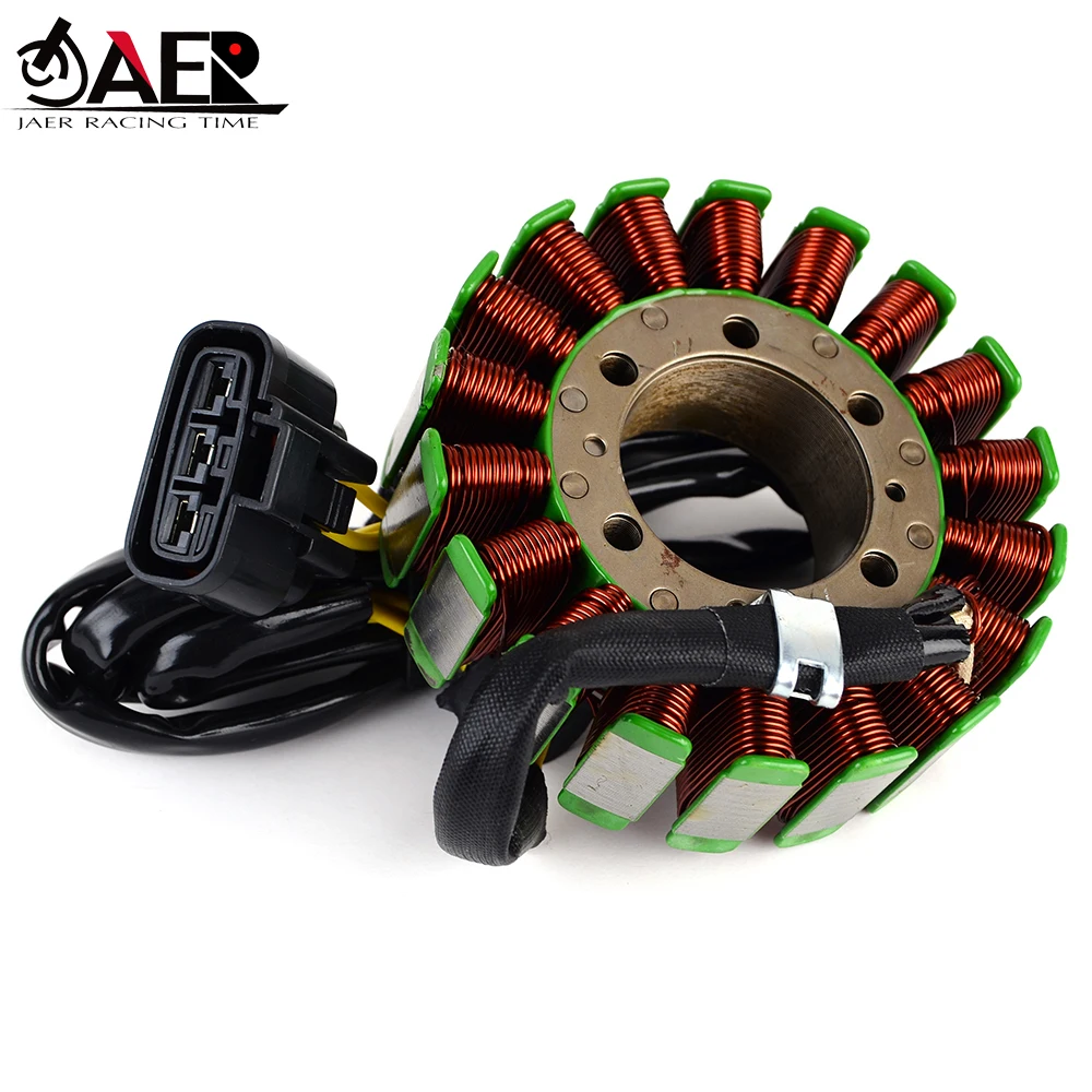 

26420461A Motorcycle Stator Coil For Ducati Diavel Carbon 1200 Hypermotard 939 SP 26420511A 26420501B