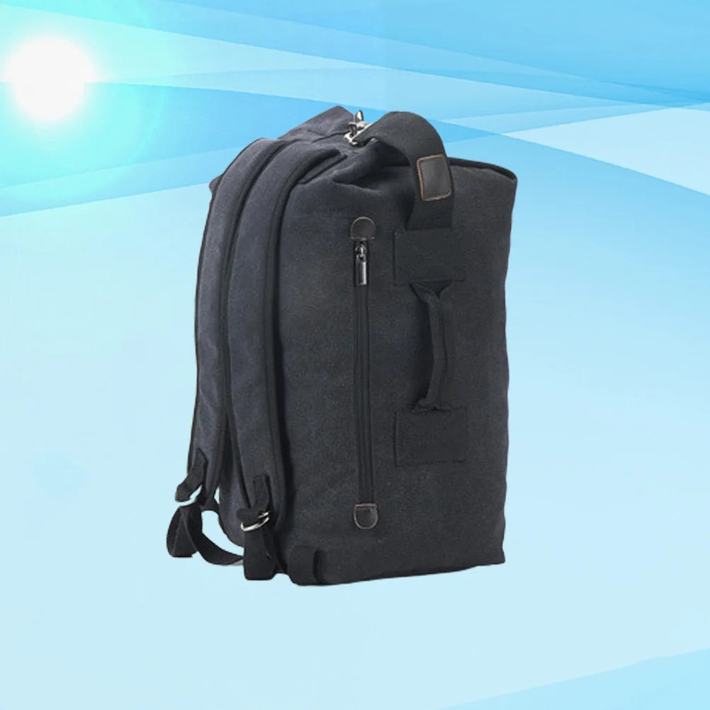 

Travel Backpack Large Capacity Waterproof Laptop Backpack For Men Women Business Commute College Outdoor Storage Bag
