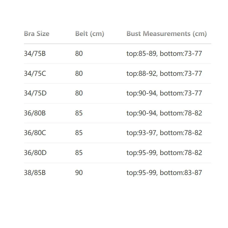 Costumi per spettacoli di danza del ventre Reggiseno + cintura 2 pezzi Cintura a catena fatta a mano sexy per le donne Performance Carnevale Strip Dance Outfit