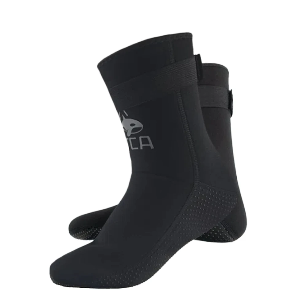 Thumbnail 2 - #43 Latest Swimming Fins Updates