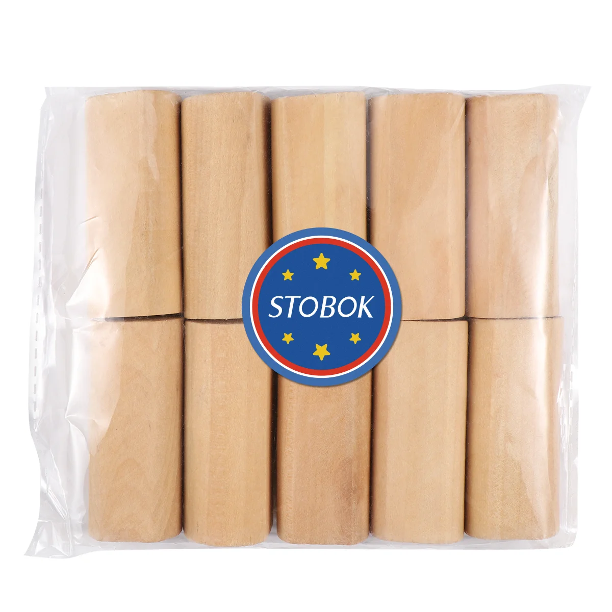 Picture Holder para Table Note, suporte, Desktop Decor, Memo, Business Photo Stand Frame