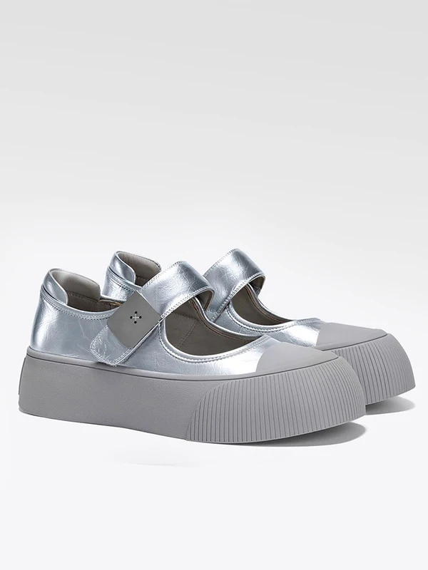 chaussures-plates-de-ballet-a-semelle-epaisse-argentees-style-mary-jane-decontractees-en-cuir-veritable-collection-printemps-2026-pour-femme
