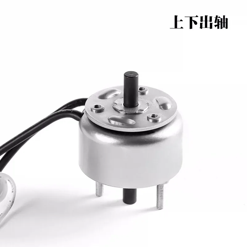 for 25 45 Degree Left Right Turn Rotary Solenoid Egg Sorting Machine Limit Switch Actuator