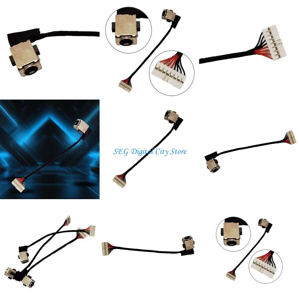 

U75B Charging Solution with Intelligent Chip Fast Charging for FX705 FX705D