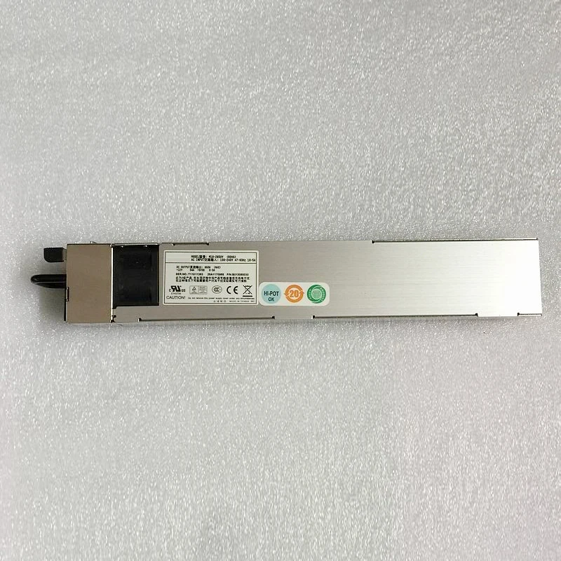 

Server Power Module For ZIPPY 4H 650W M1U-2650V