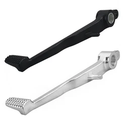 Rear Brake Lever Foot Pedal For Kawasaki Ninja ZX10R ZX-10R 2004 2005 2006 2007 2008-2010 ZX6R ZX-6R ZX636 2005-2008