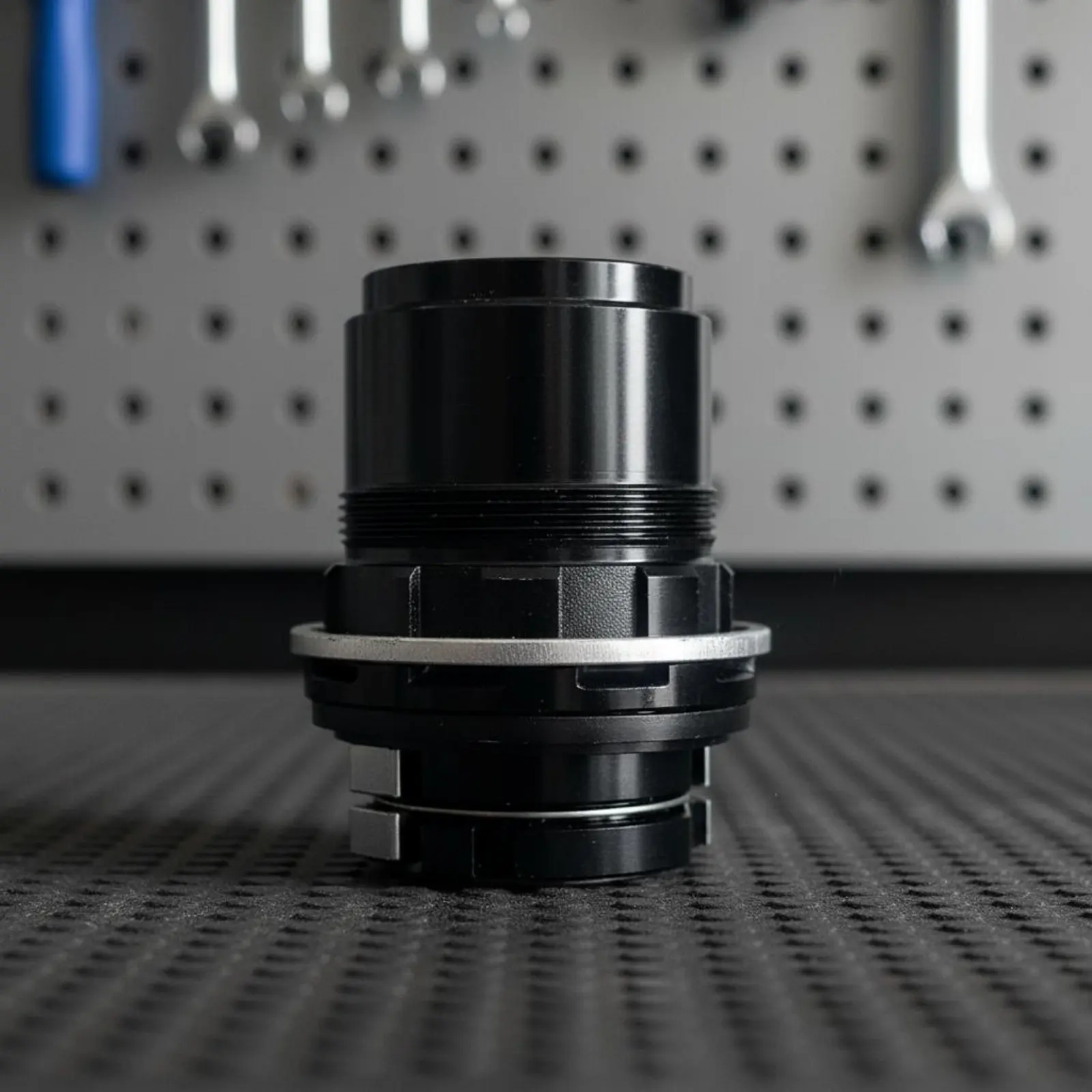 corpo-del-freehub-xd-xdr-a-lunga-durata-12-velocita-leggero-in-alluminio-componente-per-biciclette