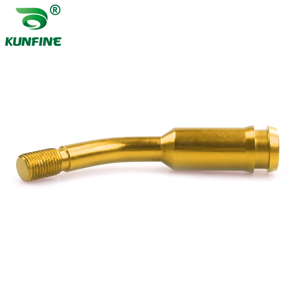

Gear Shift Knob Extend Stick Shifter Lever Bent Extension For VW T4 1990-2003 For Car Truck Tuning Part
