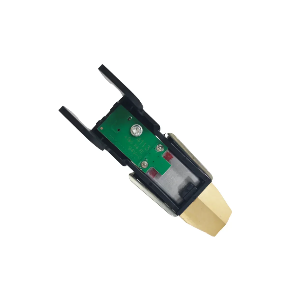 1 Pz Per BMW Serie F F10 F30 F20 F21 F22 F31 F33/G Serie G30 G12 G32 G01 Volante Aggiornamento Modifica Motore di Vibrazione