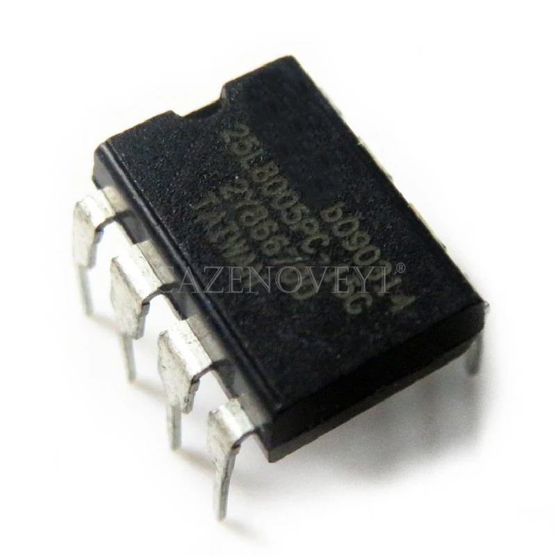 NCP1053C NCP1012AP06 MX618 MX25L8005PC-15G MX25L4005APC-12G MX25L3206EPI-12G DIP-8