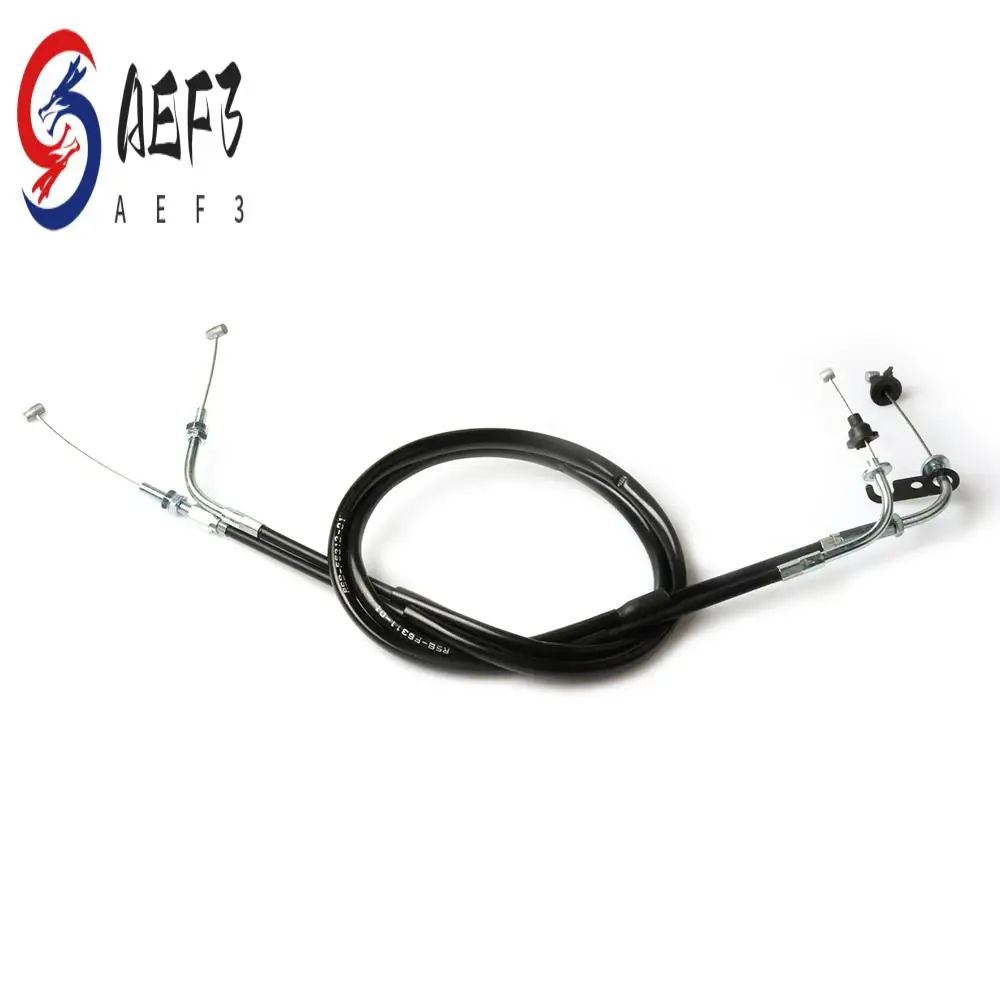 Aef3-Motorcycle 2 T…