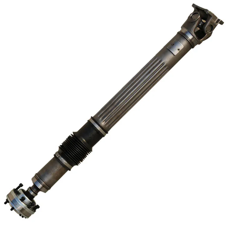 Hot Selling Axle Shaft Drive Shaft 3.6L For JEEP WRANGLER 2012-2016 938-103 52123551AA