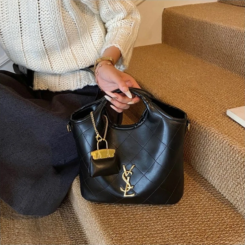 

Женская прочная сумочка длительного дизайна для частого использования и повседневного спроса