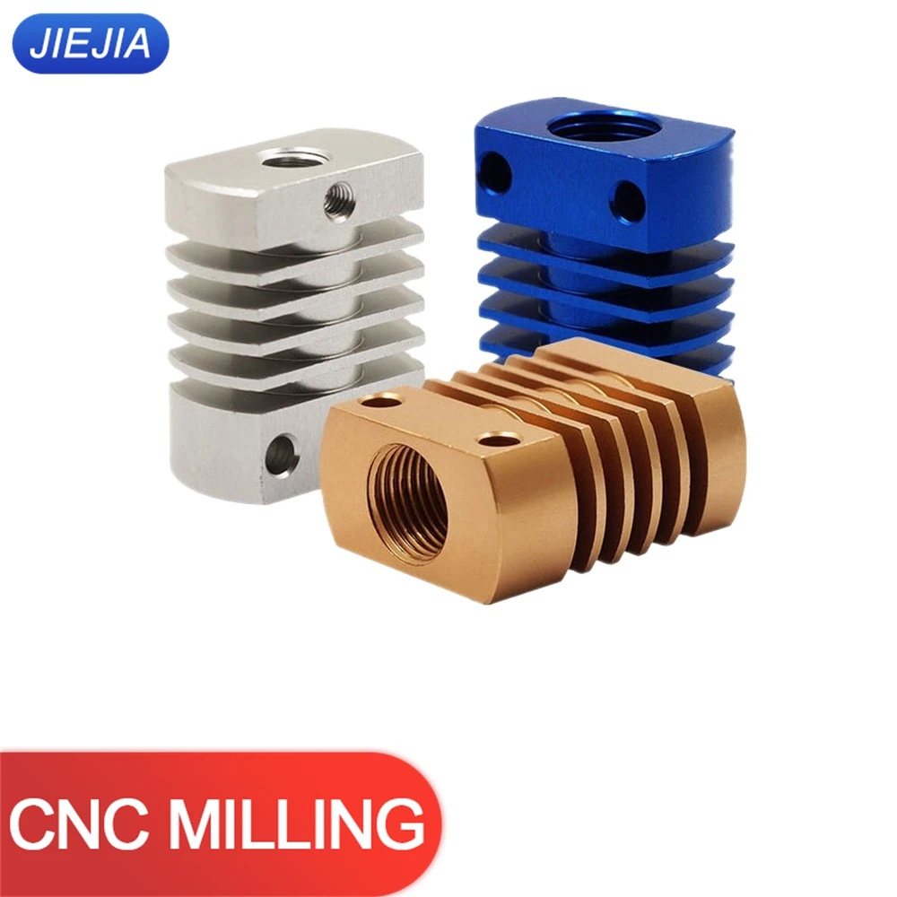 Customized Cnc Machining Service, Cnc Machining Metal Parts, China Metal Cnc Parts Manufacturer