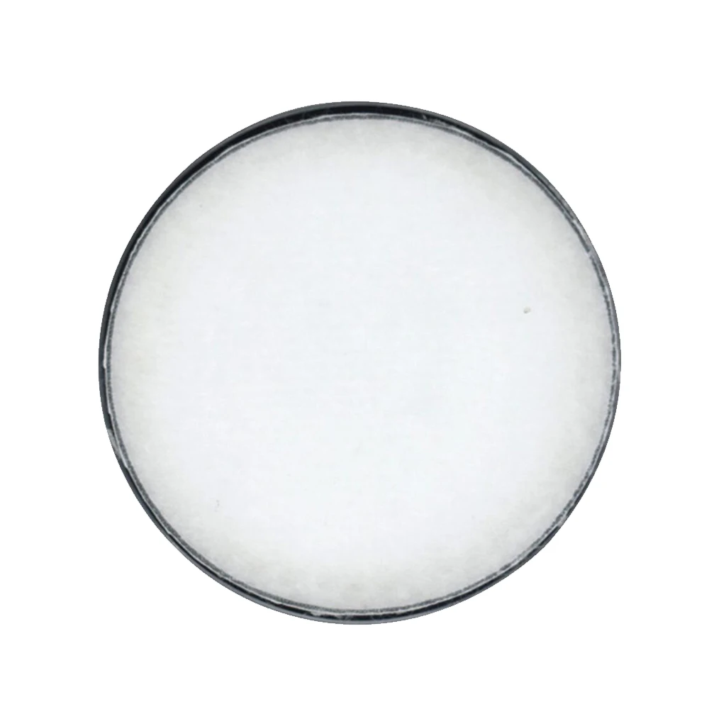 Filtro pré-motor e filtro Hepa pós-motor, tipo Vax 95 Kit Power, 4 C85-P4-Be Acessórios Bagless Aspirador, Cleaner, Wash