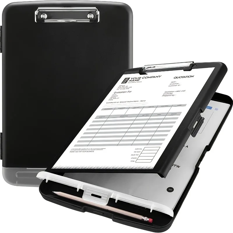 Thumbnail 3 - #23 Best File Boxes to Buy In 2026