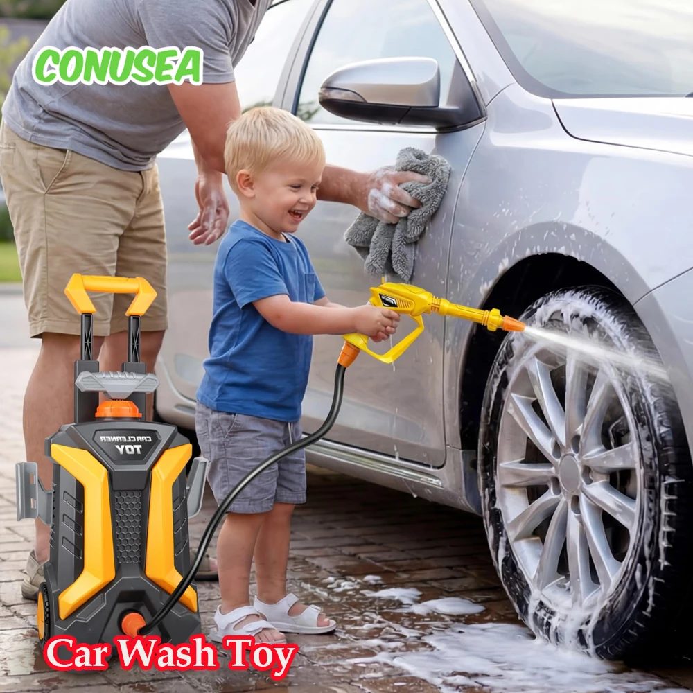 kids-car-wash-toy-spray-water-toys-for-garden-flowers-pressure-washer-playset-pretend-play-outdoor-games-sport-toys-for-boy-girl