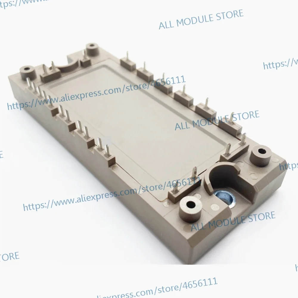 7MBR50UA120-50 Gratis Verzending Originele Module