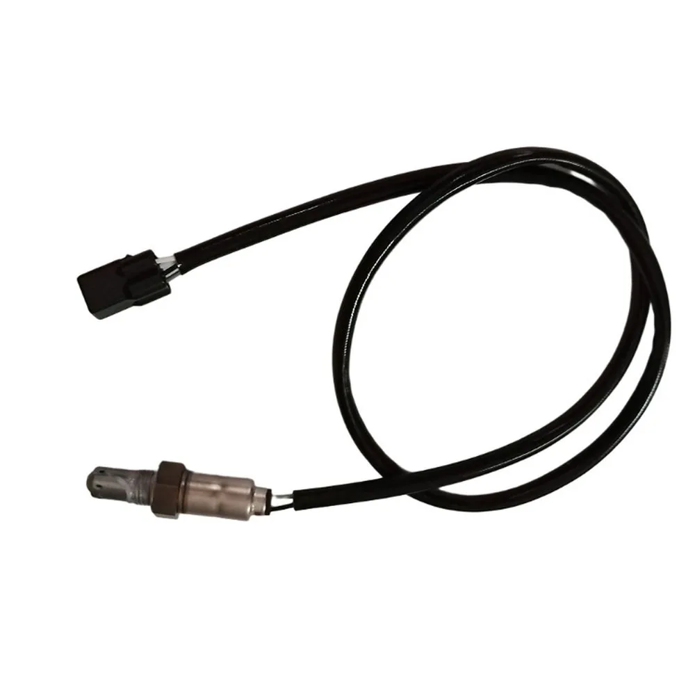 For Kawasaki Triumph Motorcycle Oxygen Sensor AZD0101-BA002 BA003 Lambda Probe O2 Exhaust
